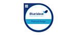 bluewave : Brand Short Description Type Here.